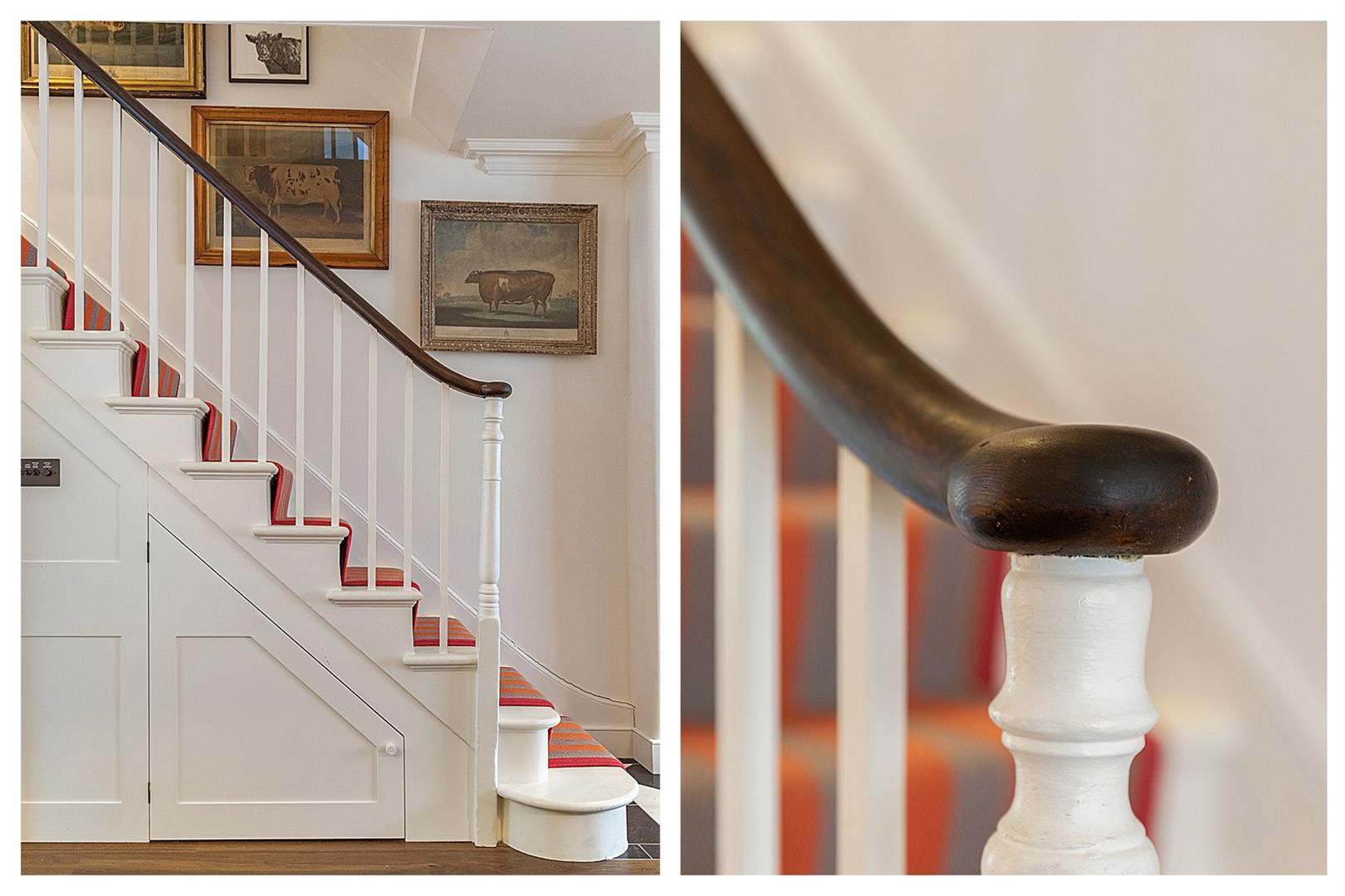 Property Image 0113477b-224f-4938-9d83-a38357d8feb0
