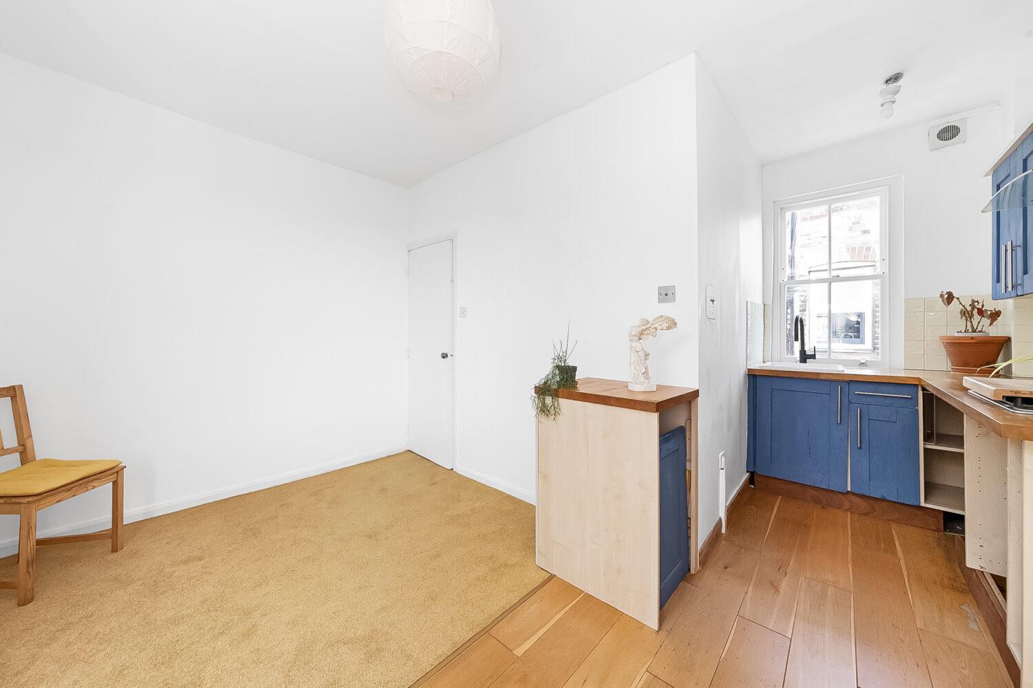 Property Image 0113c60a-6641-4a4e-b449-af5f89d1864f