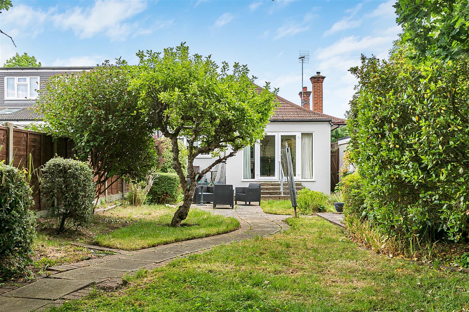 Property Image 011456de-c730-49b3-a4bb-2fe9efd14327