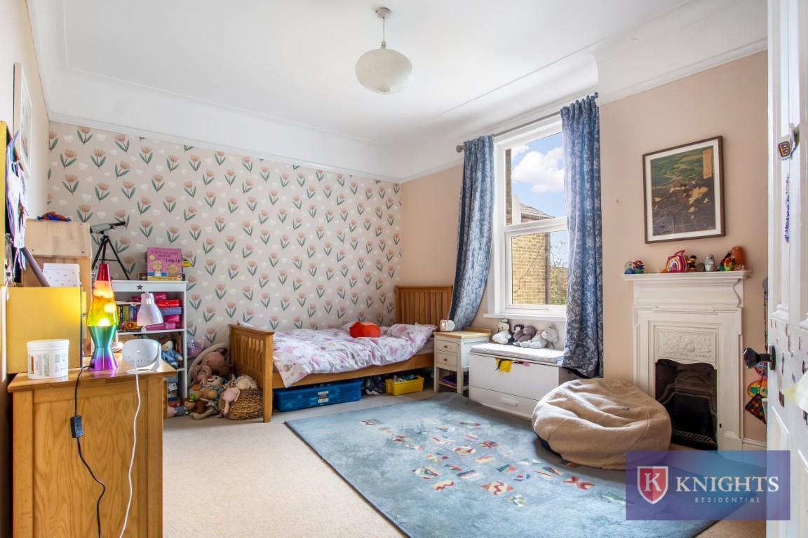 Property Image 01152e72-2d1e-40c6-b95f-dc296f793d46