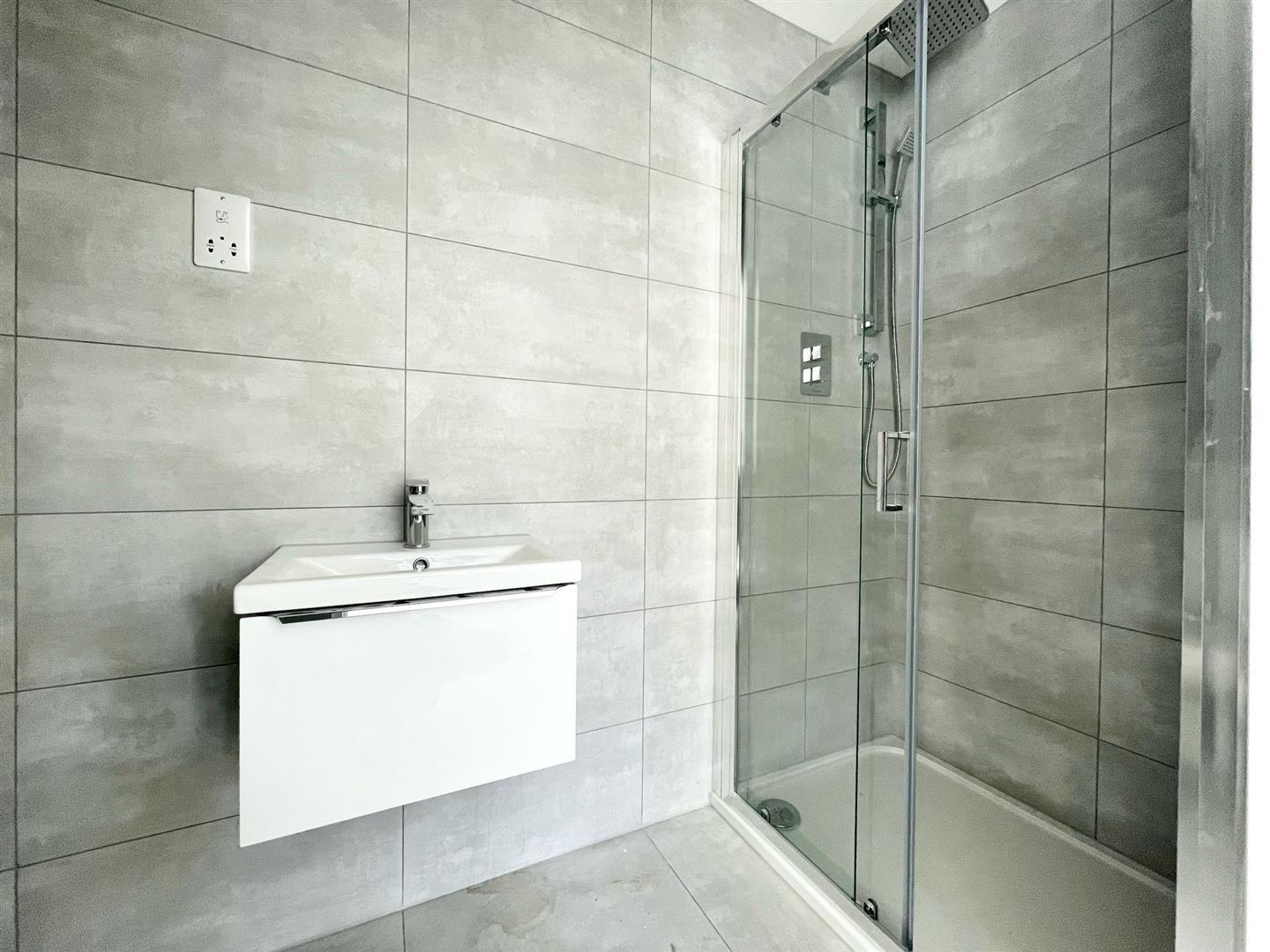 Property Image 01153d3d-088f-48a7-9e7c-5cd25085f26b