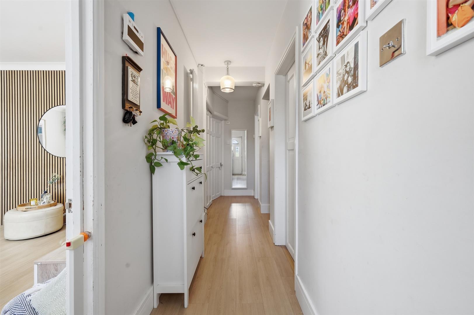 Property Image 011541b2-8a7e-45cc-a46d-5228f9ae075e