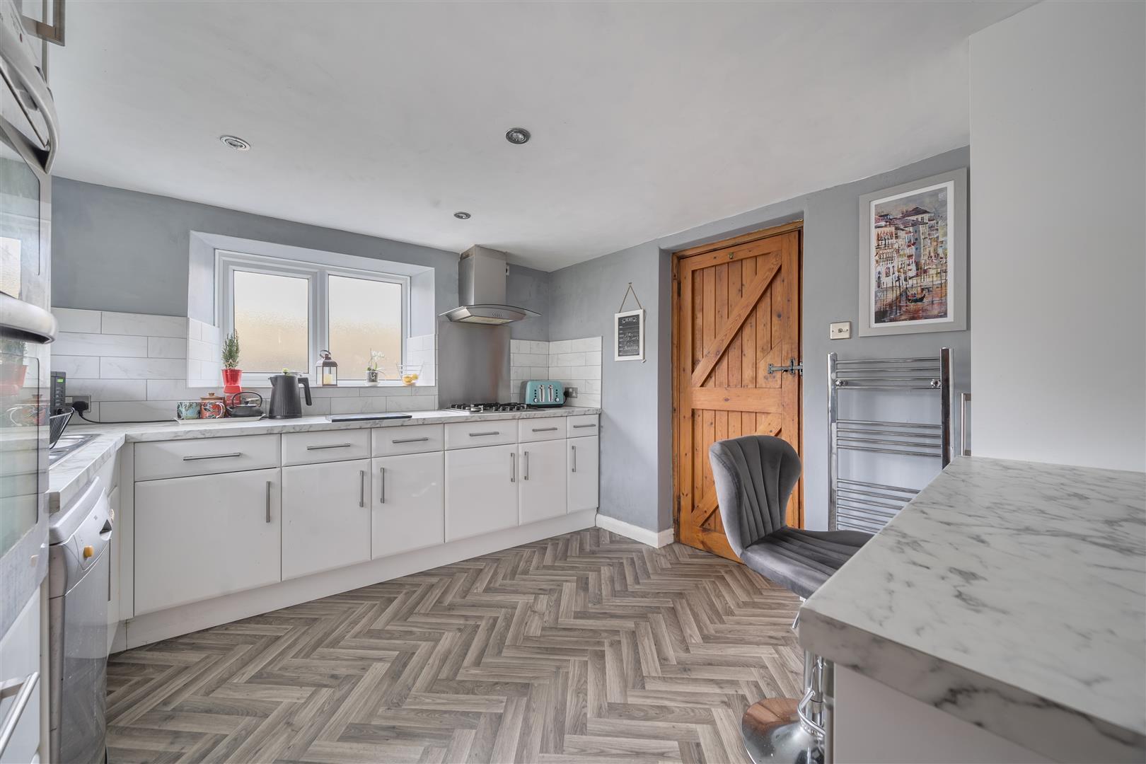 Property Image 01156ec4-01d3-4afc-9adb-3332eaada3fc