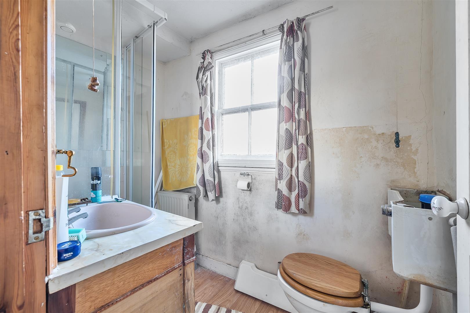 Property Image 0115abdf-43ba-46cd-8b0f-e79cf51efbb1