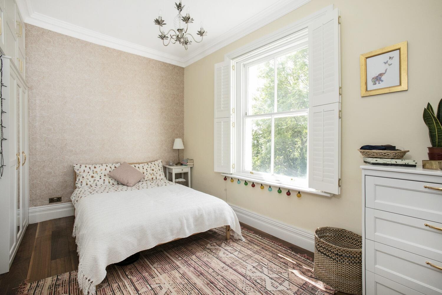 Property Image 0116a7ad-a9de-414a-8faf-d7be467c3008