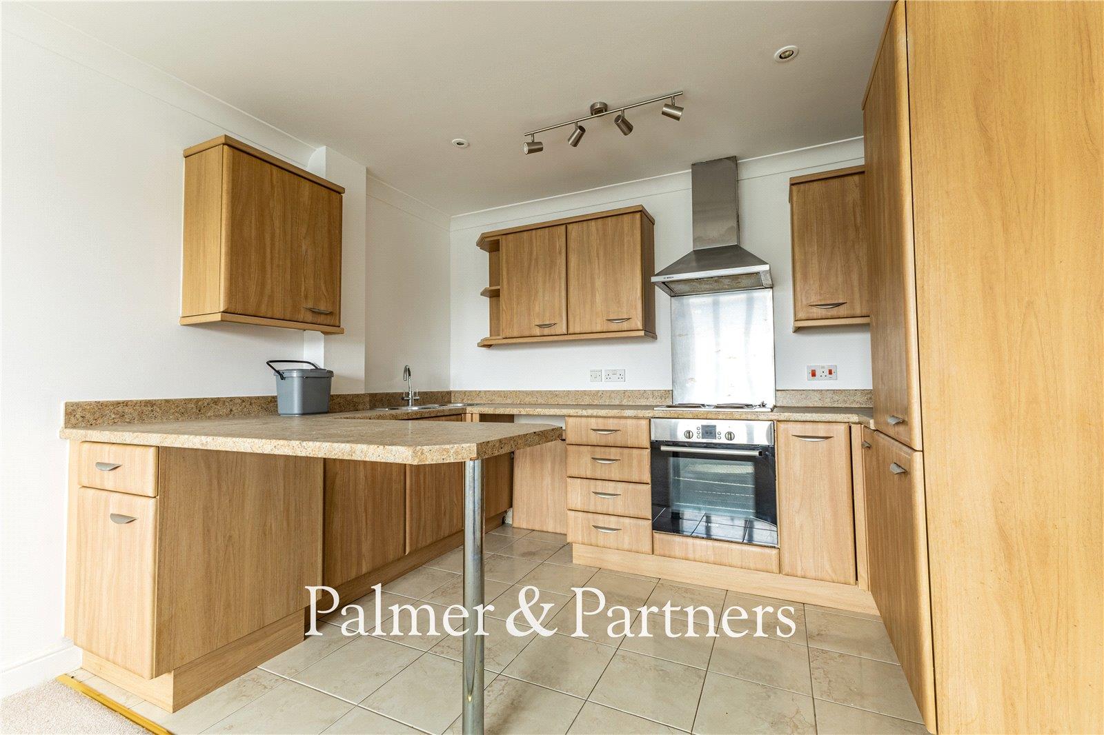 Property Image 0116ad91-f486-44f6-8fa3-eefe96f9fd96