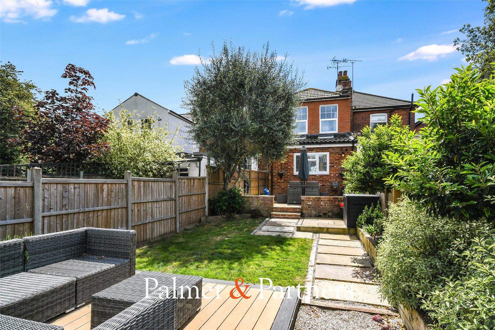 Property Image 0116b936-e1f5-447a-9f37-1b394da39ea9