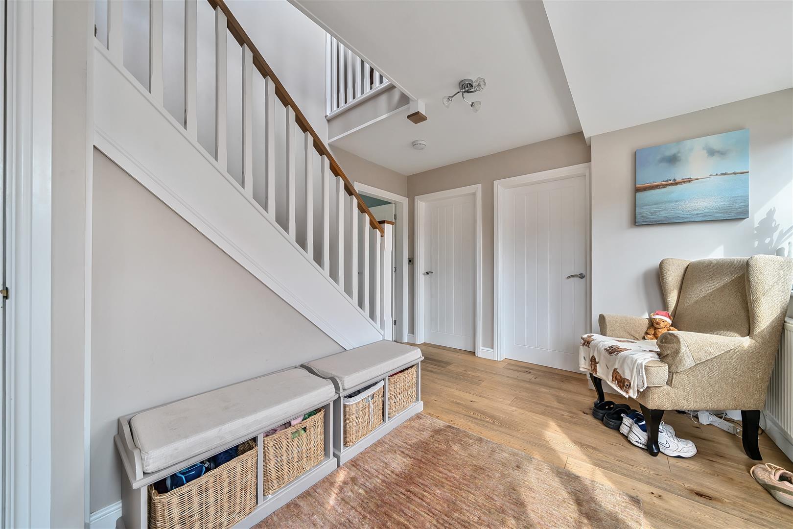 Property Image 0116c245-7a46-4d10-89d7-2bd9f713de43
