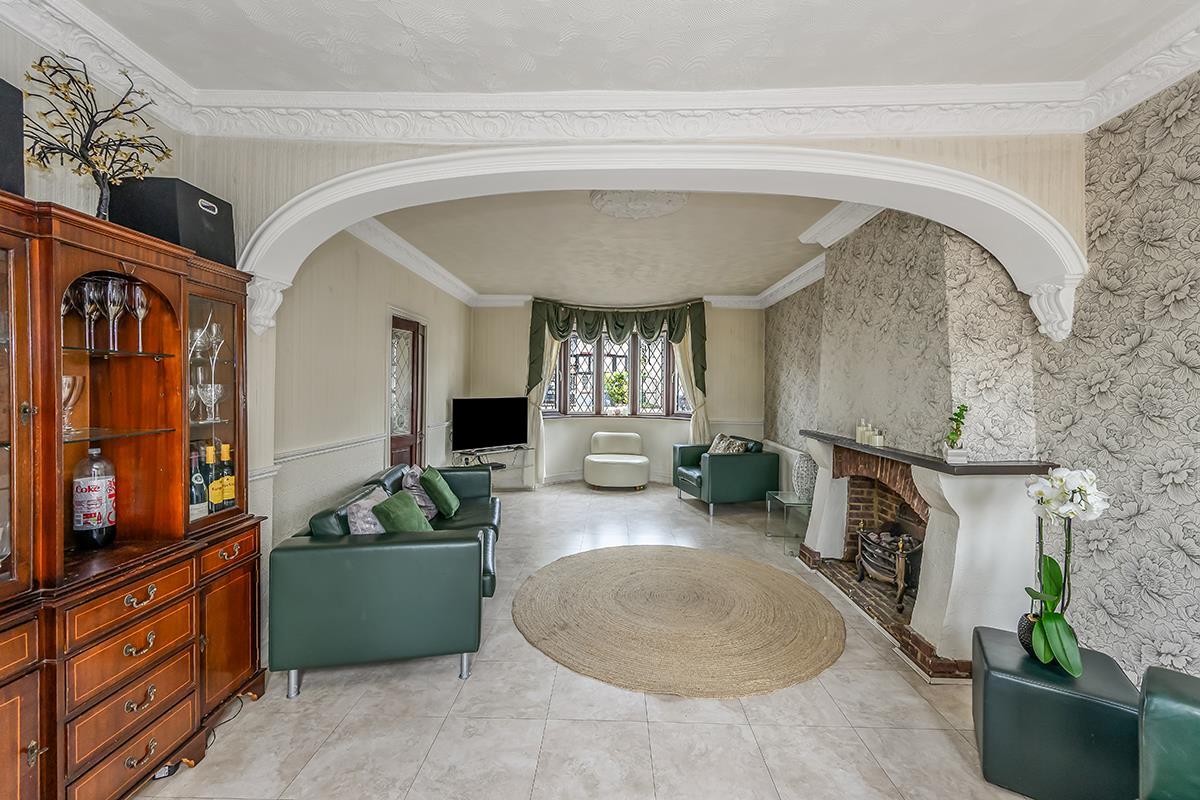 Property Image 01172062-7446-4540-b188-64353b6d942f