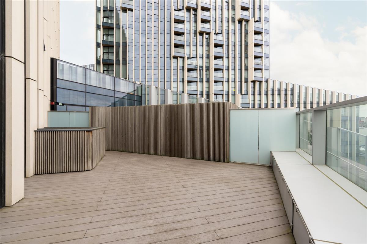 Property Image 0117391a-641e-44ad-9027-2366086e42b1