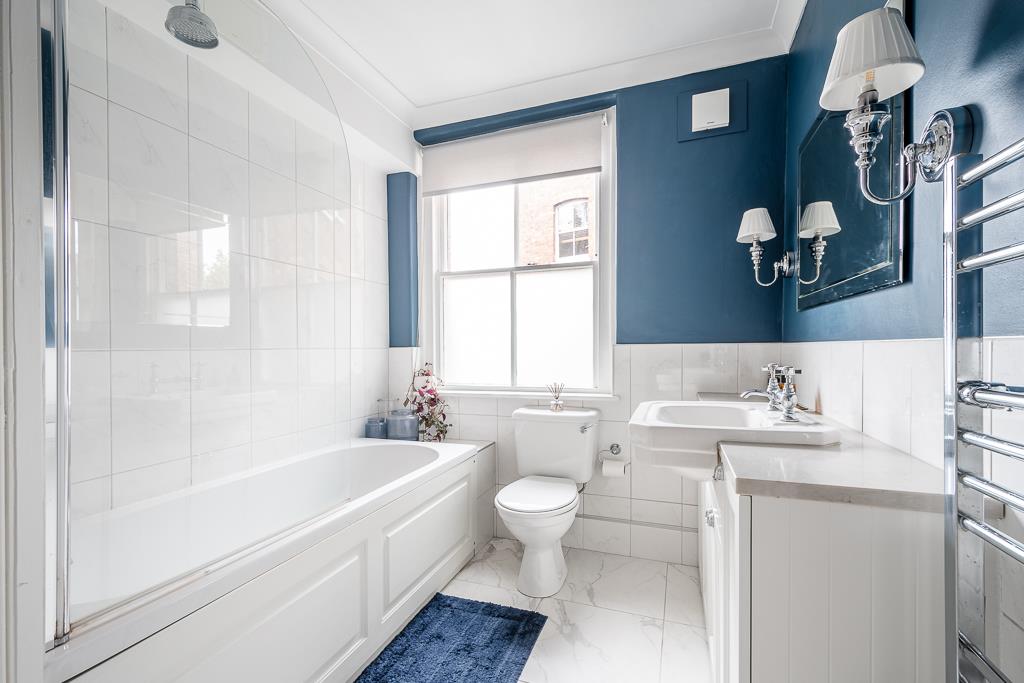 Property Image 01173d60-6c8d-4f96-8a3c-4fce02bd729b