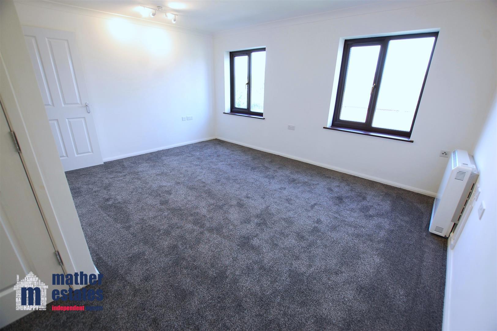 Property Image 01173e7e-1e9a-4a82-962b-957a7405550c