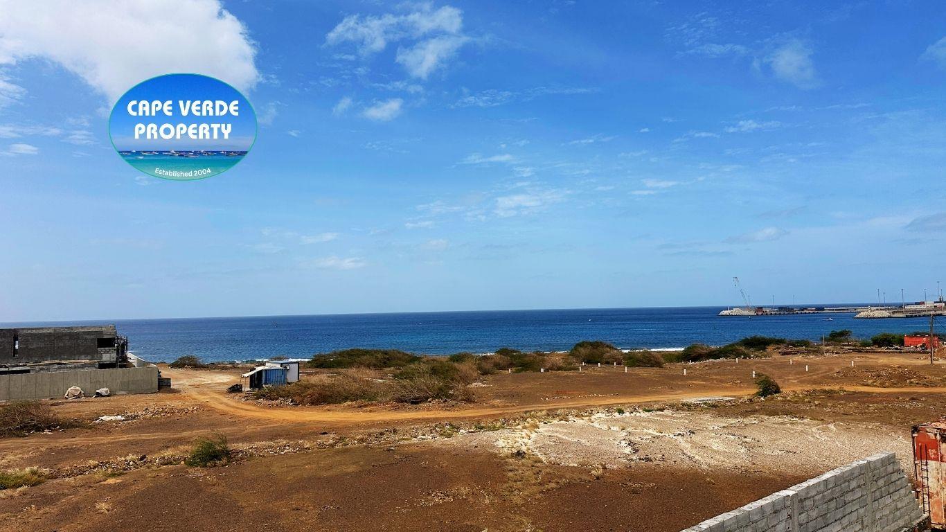 Property Image 011777b8-870e-45f4-b4db-f533551738d4