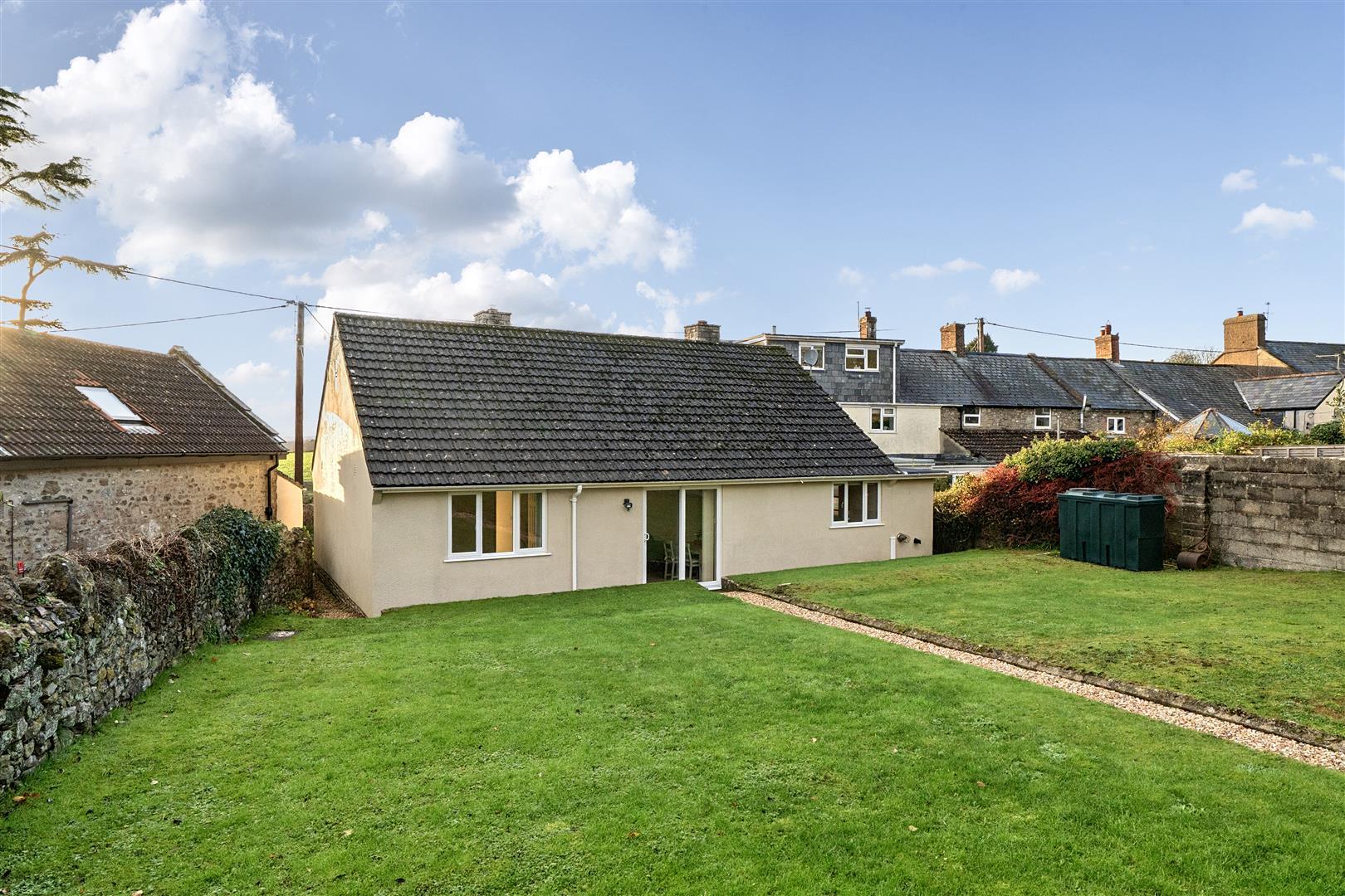 Property Image 0117d28d-6ff7-44c4-a865-3e1d999cc28e