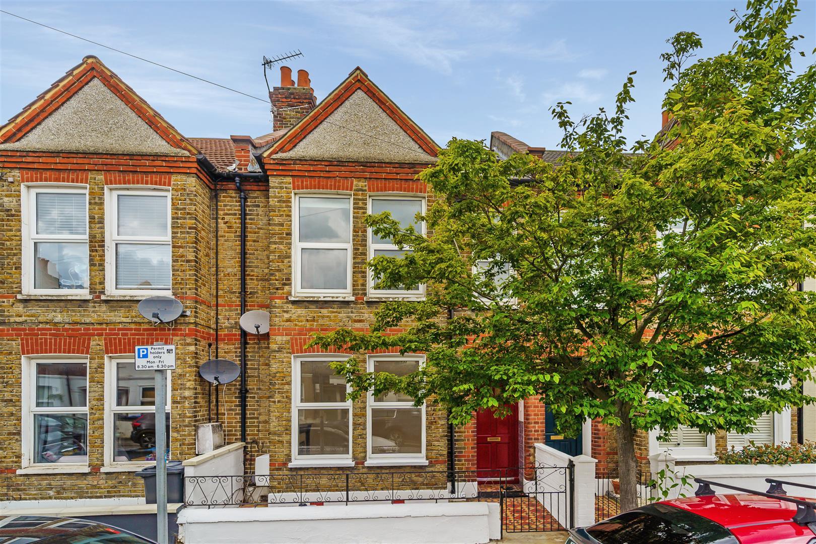Property Image 0117d745-7b74-46b8-9a64-b88da93b7ba5