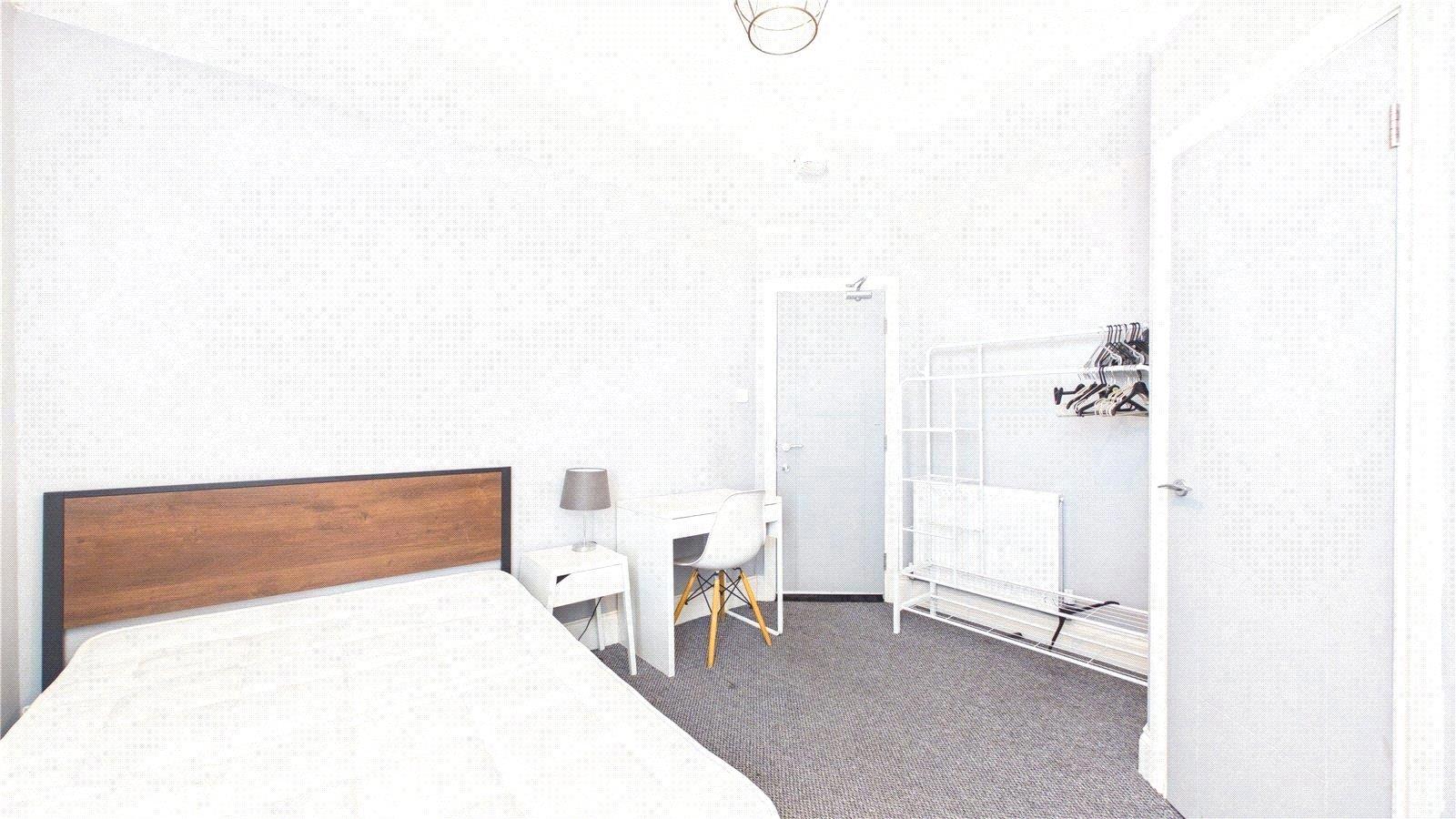 Property Image 01187b4f-e8c0-4a68-b9c2-2b7339c11ed6