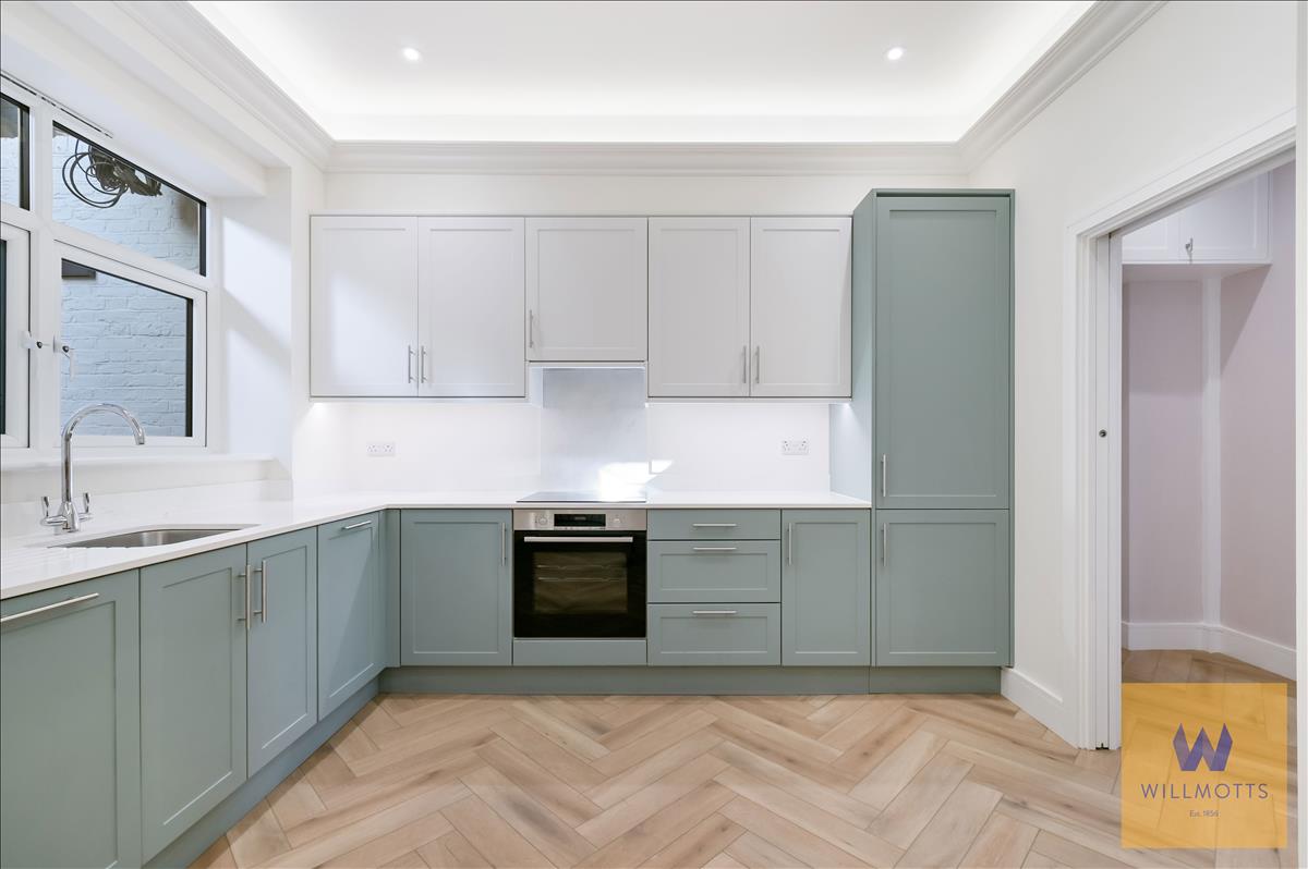 Property Image 011996fa-6251-4605-a721-01b0a80cff7e