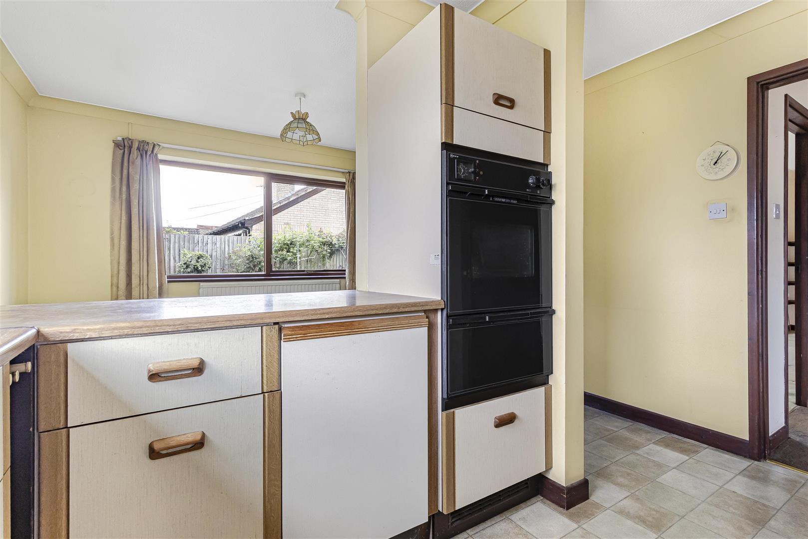 Property Image 011a724a-31ab-4021-b0e9-7b9f270f6bff