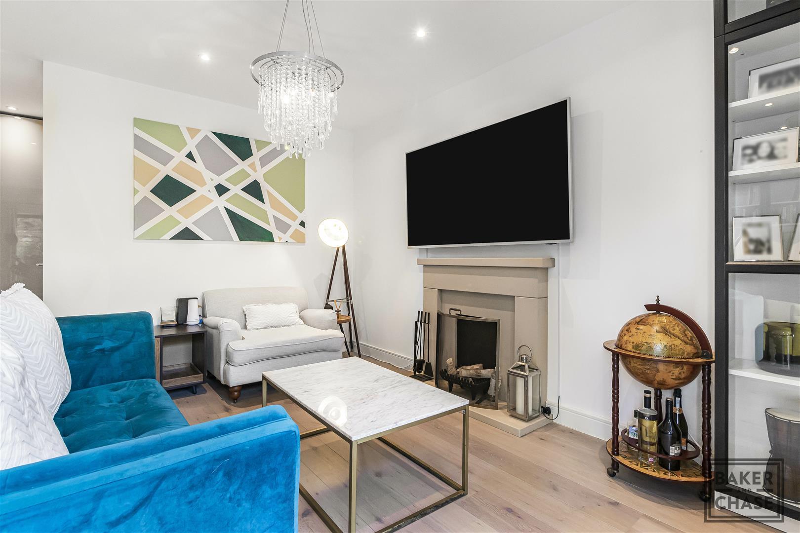 Property Image 011b0d36-5c4a-4e78-ad90-e85d11d99269