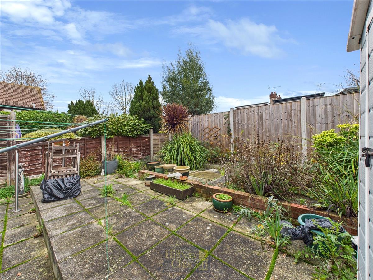 Property Image 011b1de8-e89e-402f-8164-8ab025452002
