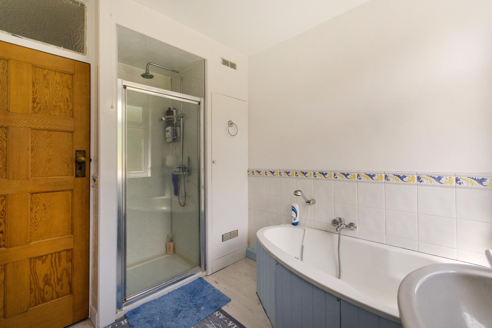 Property Image 011b4698-a889-44b9-8e2d-5c4ee98f423e