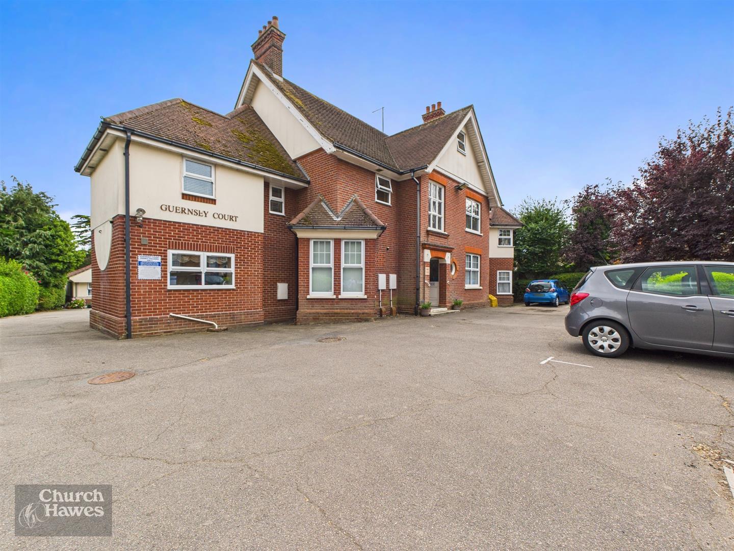 Property Image 011b6bac-56f9-49da-b7a6-3a08cd46654e