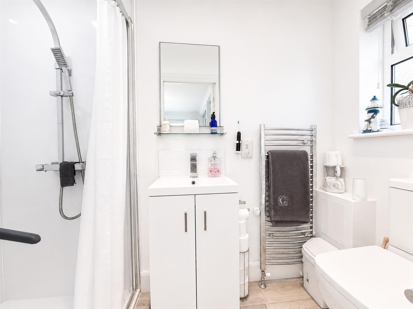 Property Image 011b7653-8fc6-4004-b3ad-1bec8362dd8b