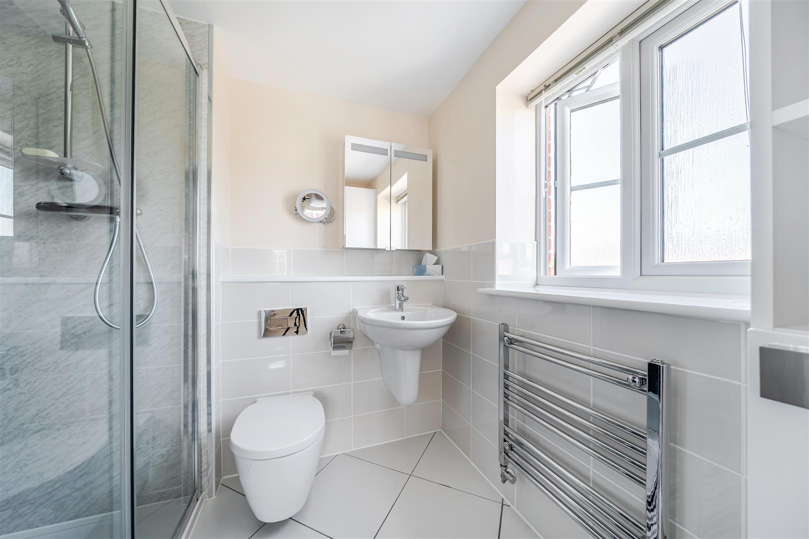 Property Image 011b91a8-3b74-4a46-99ba-68c4fac39a6a