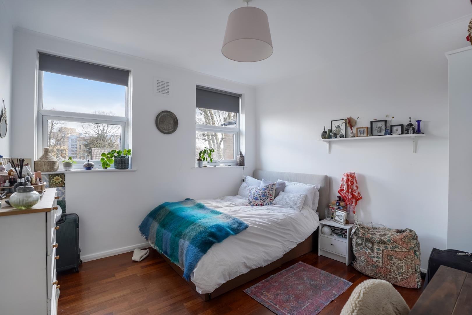 Property Image 011bd0f4-0ef6-41ab-b3a0-8dc90a41792e