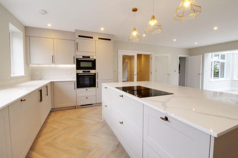 Property Image 011bd16b-93a5-4c44-937e-ca9cd3168ed7