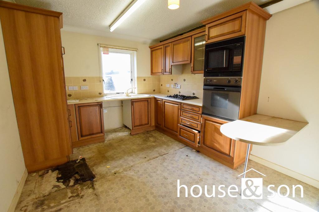 Property Image 011c36e2-555c-4865-adf0-14ebc576831b