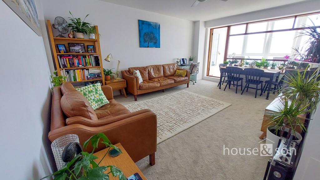 Property Image 011ca76b-92dd-4bdf-a946-ada6fdd815b3