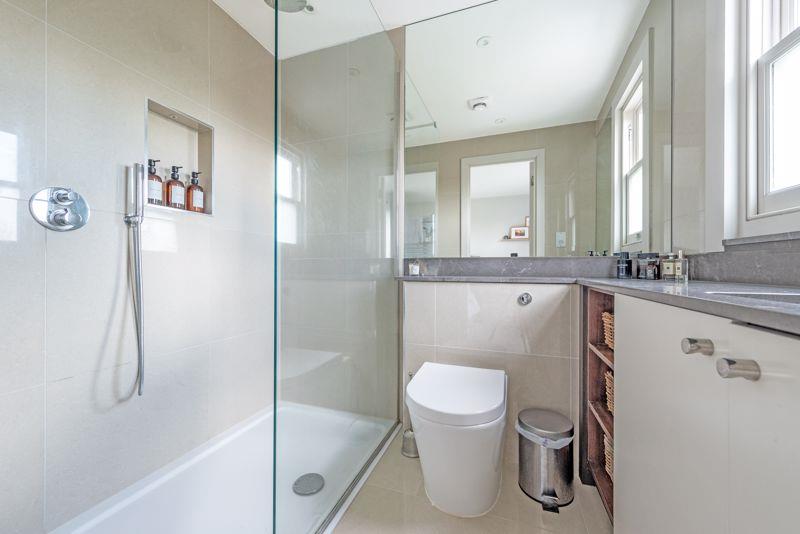 Property Image 011cac28-35ad-4ac4-9349-6b304b432639