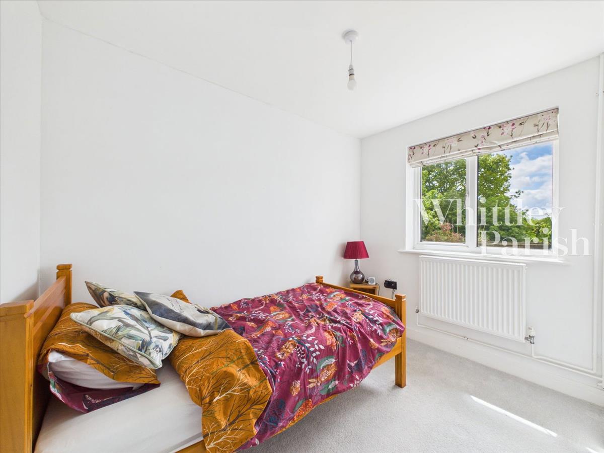 Property Image 011d6cf3-85b4-4a16-96f3-d3fc09d20069
