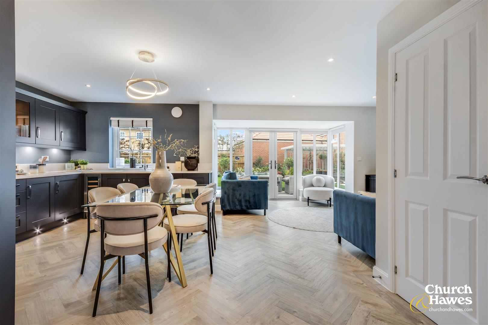 Property Image 011d9718-676f-4794-8305-65a424abf41e