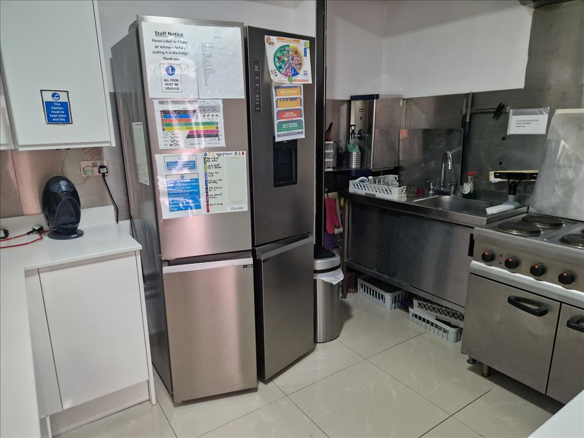 Property Image 011ddc20-5693-42d6-908a-1b5fa321b2f3