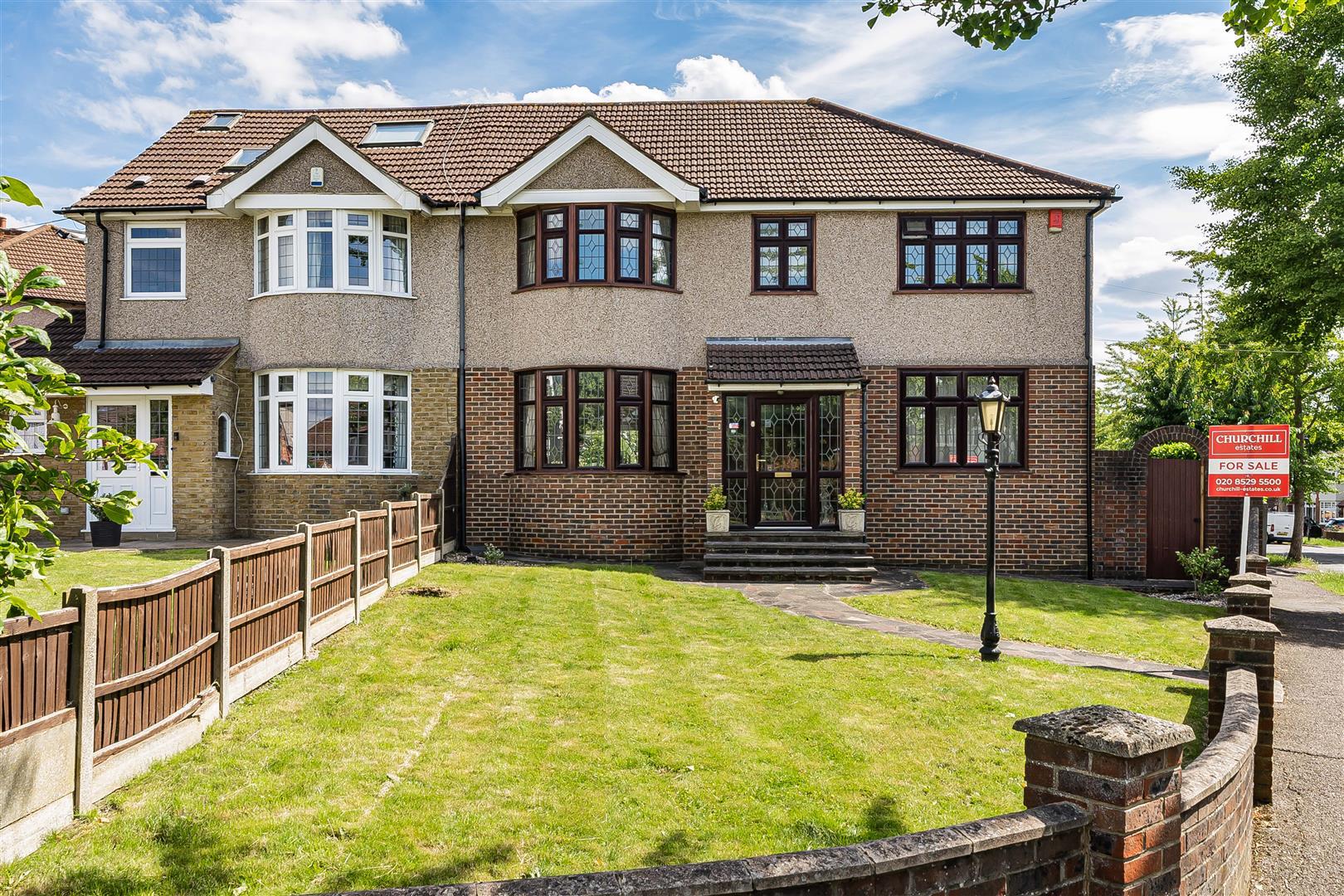 Property Image 011dfd70-bbe3-4e9a-92c5-8a0ba581e10a