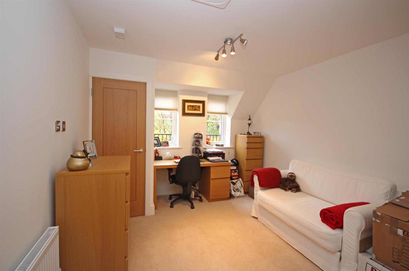 Property Image 011e5722-197a-4666-9494-22f4ff66422f