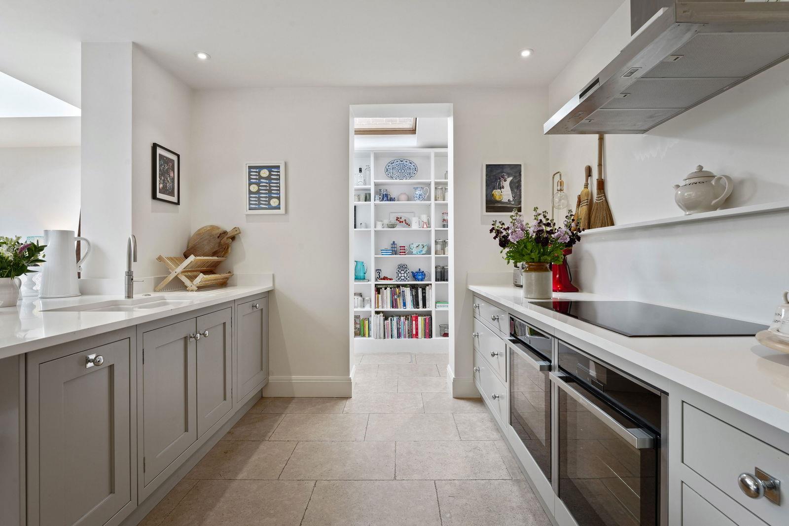 Property Image 011eaaae-4a51-4a3b-9fce-6dab4423be1c