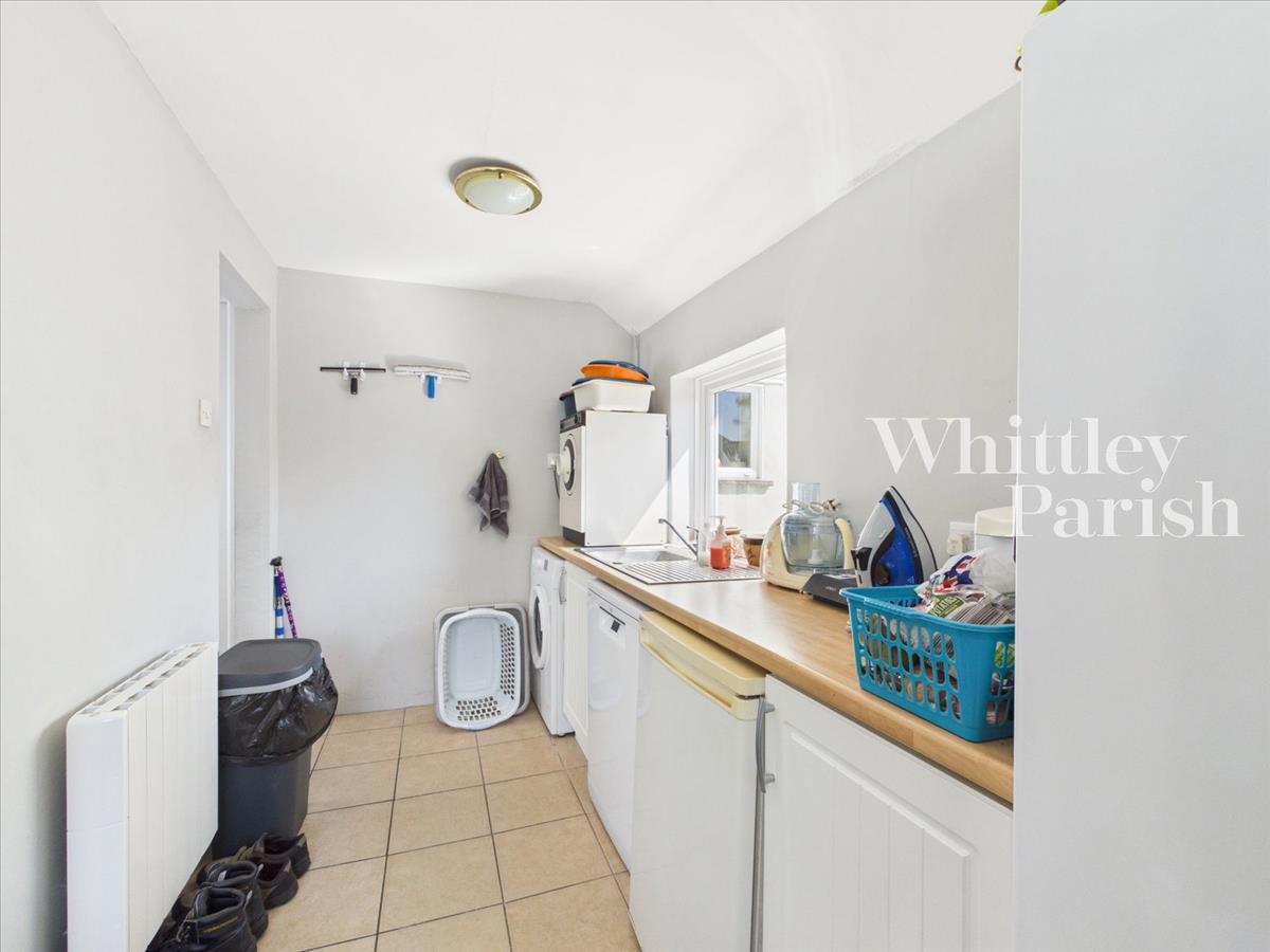 Property Image 011f3b74-b233-40d8-a500-62efba58afbf