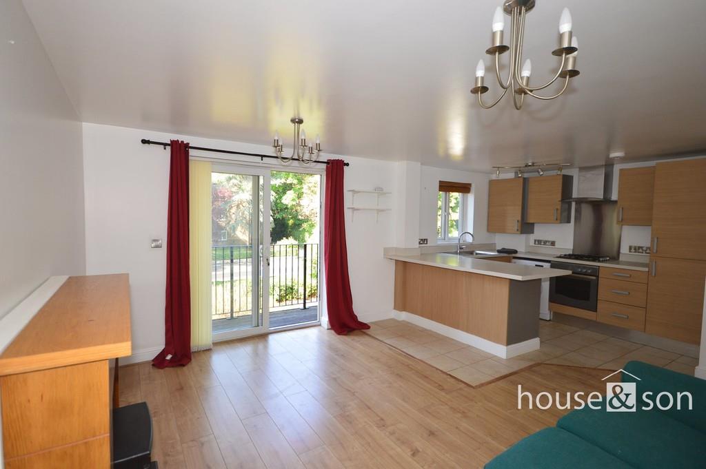 Property Image 012063f1-749e-4714-b622-72f4a025b519