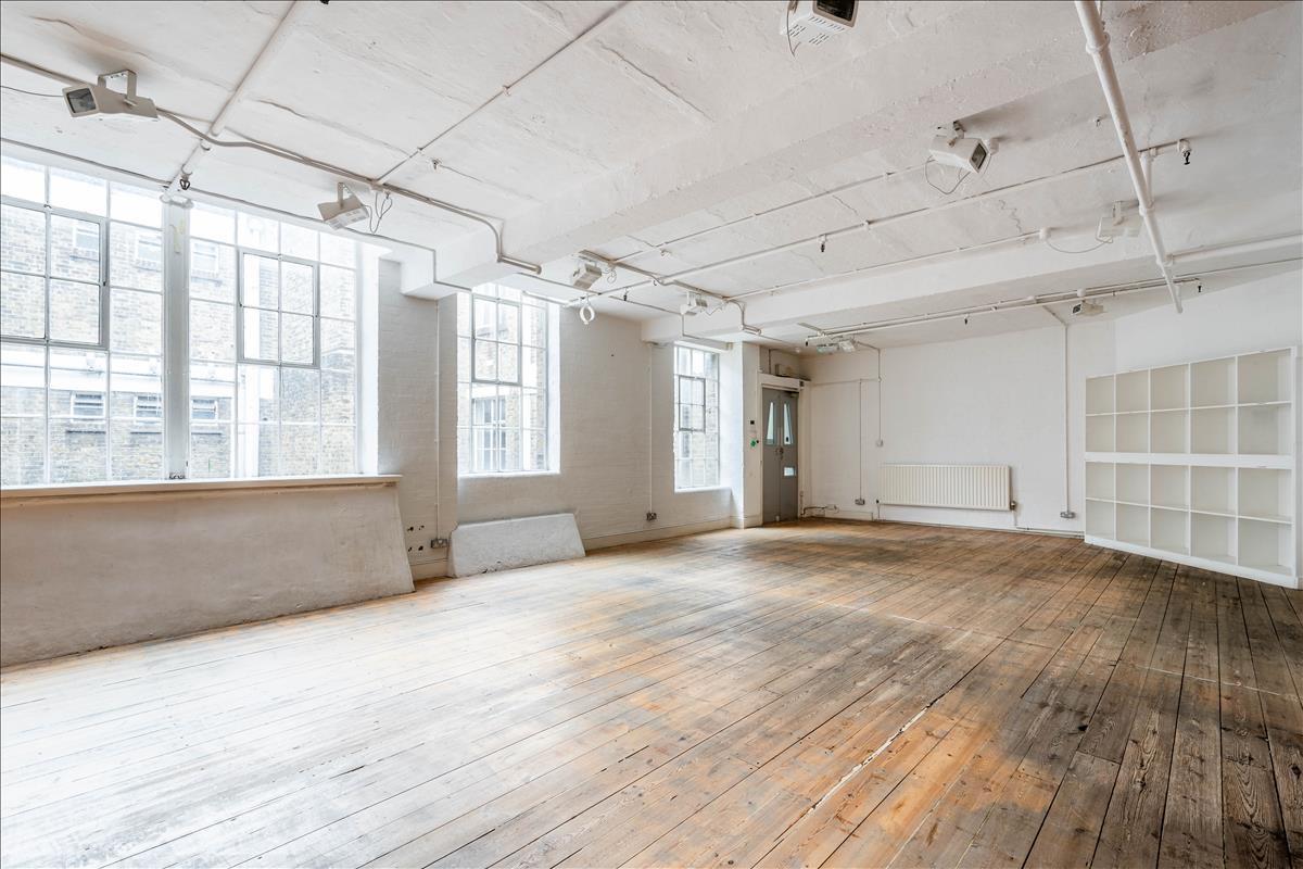 Property Image 0120ffa5-60e2-4d8f-a29f-7ad179a37557