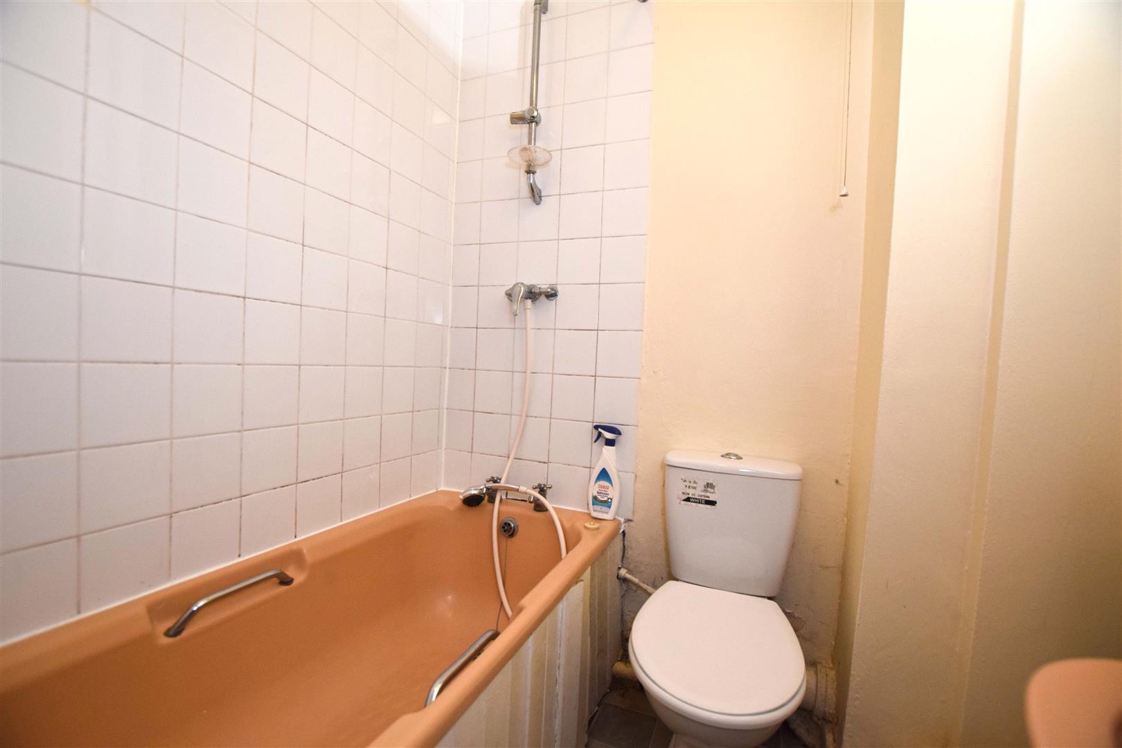 Property Image 0121d1e8-22f5-430e-bb37-286bafe88457