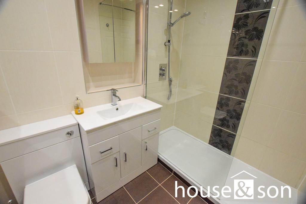 Property Image 01220660-57ee-4369-828c-c2210bbdcad0