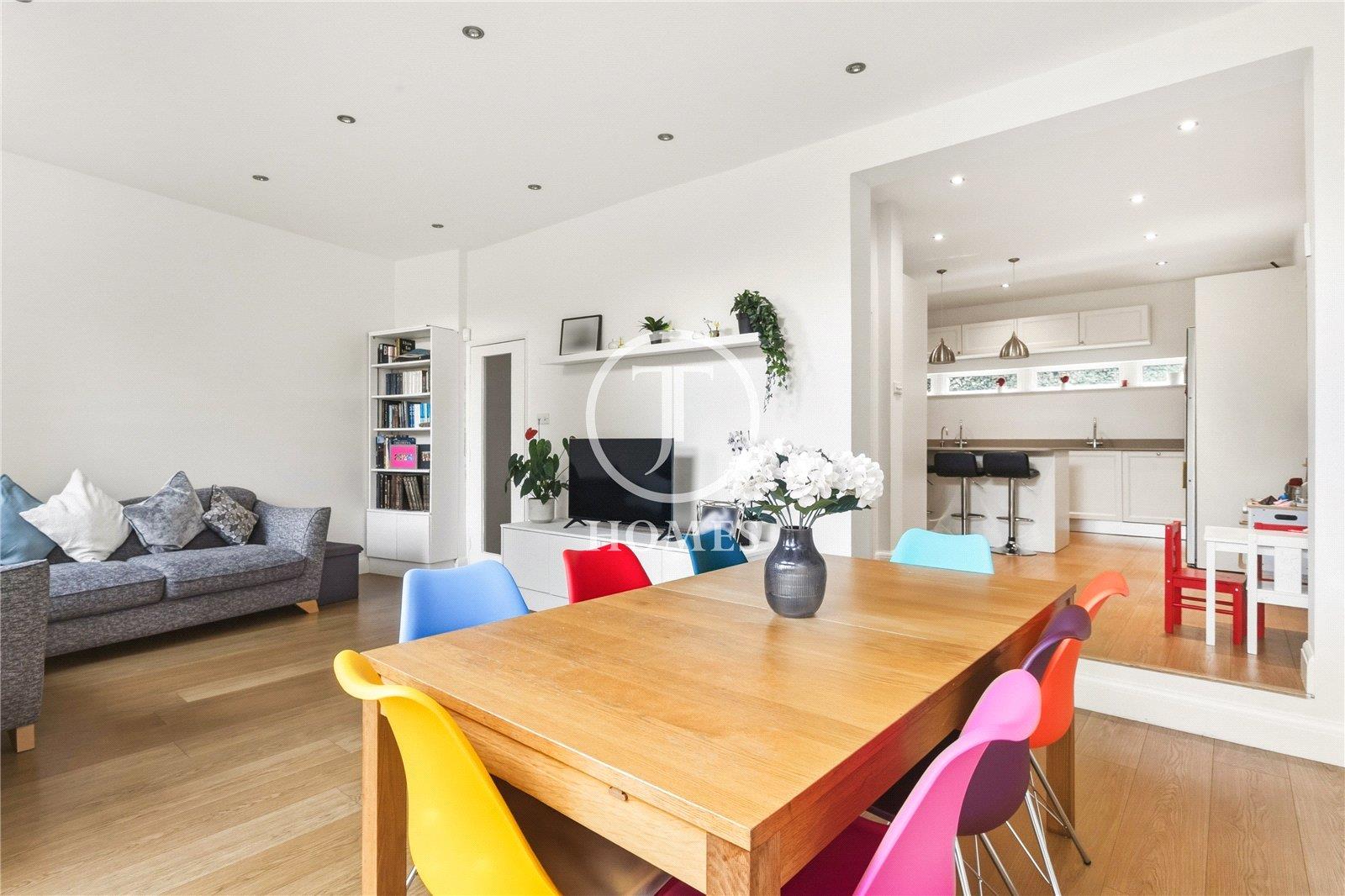 Property Image 0122079a-bb5a-4848-ac24-357979818bcd