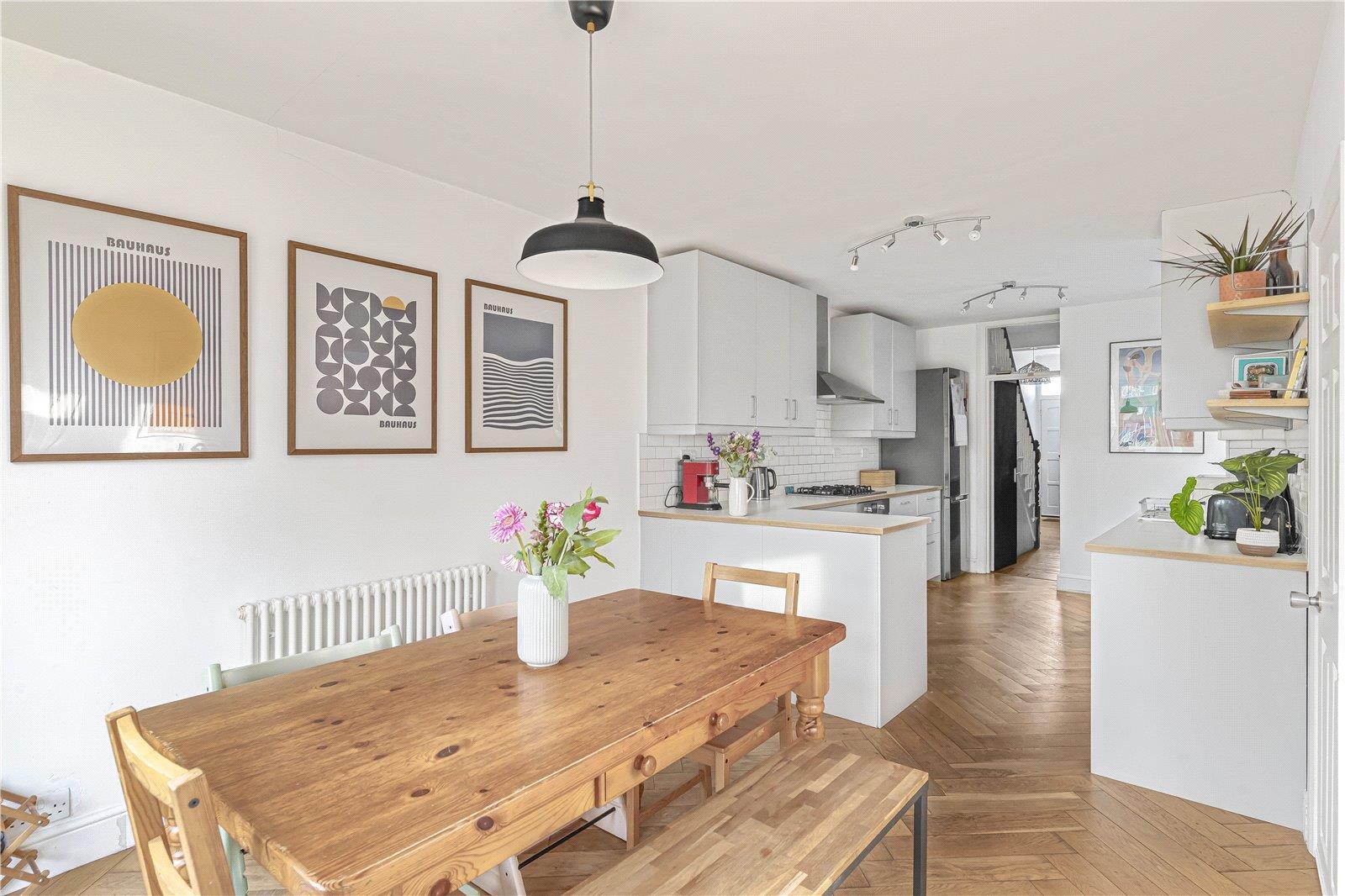 Property Image 01227901-b765-4eab-97bf-9257f049eeb1