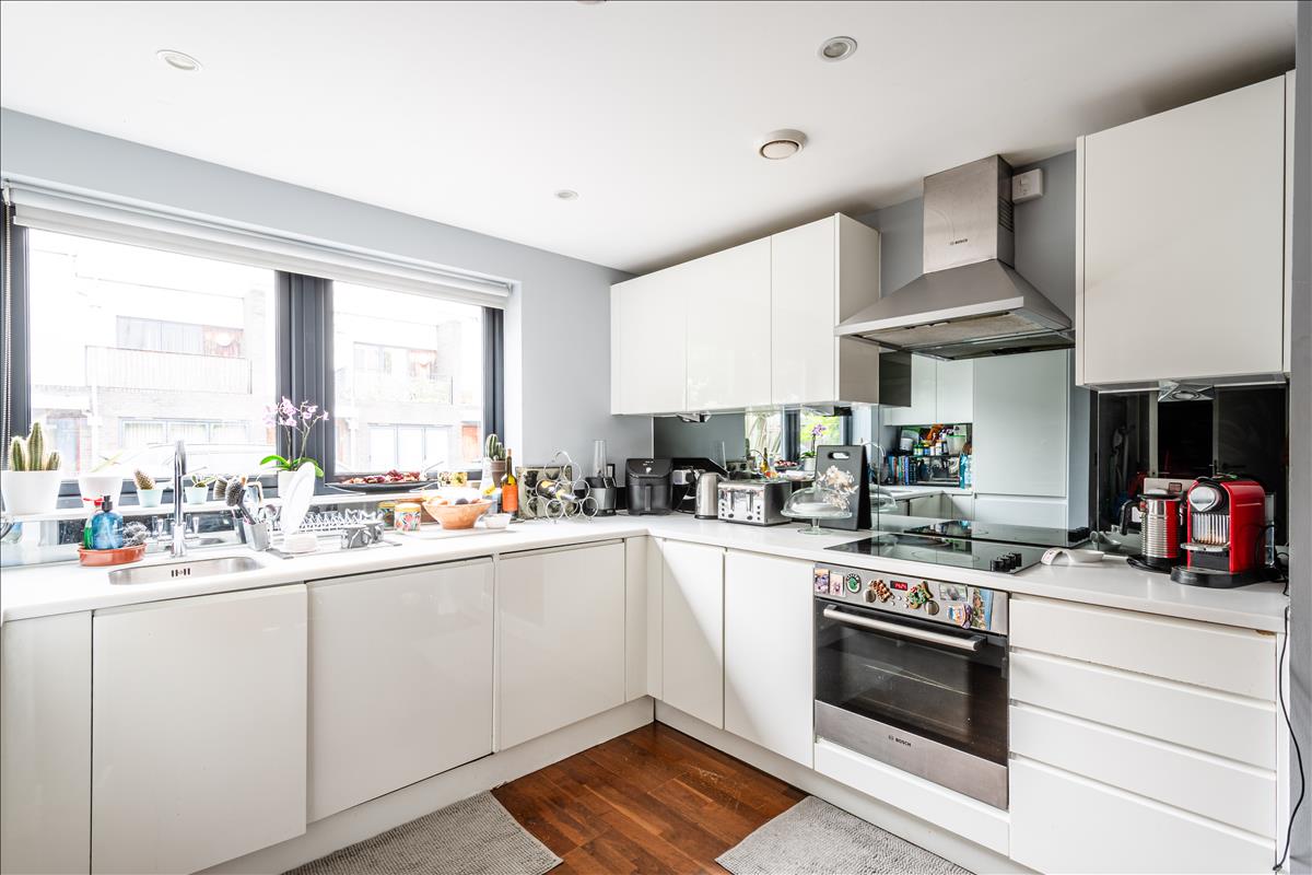 Property Image 01228fcd-94ec-4aba-9611-15f2169210ac