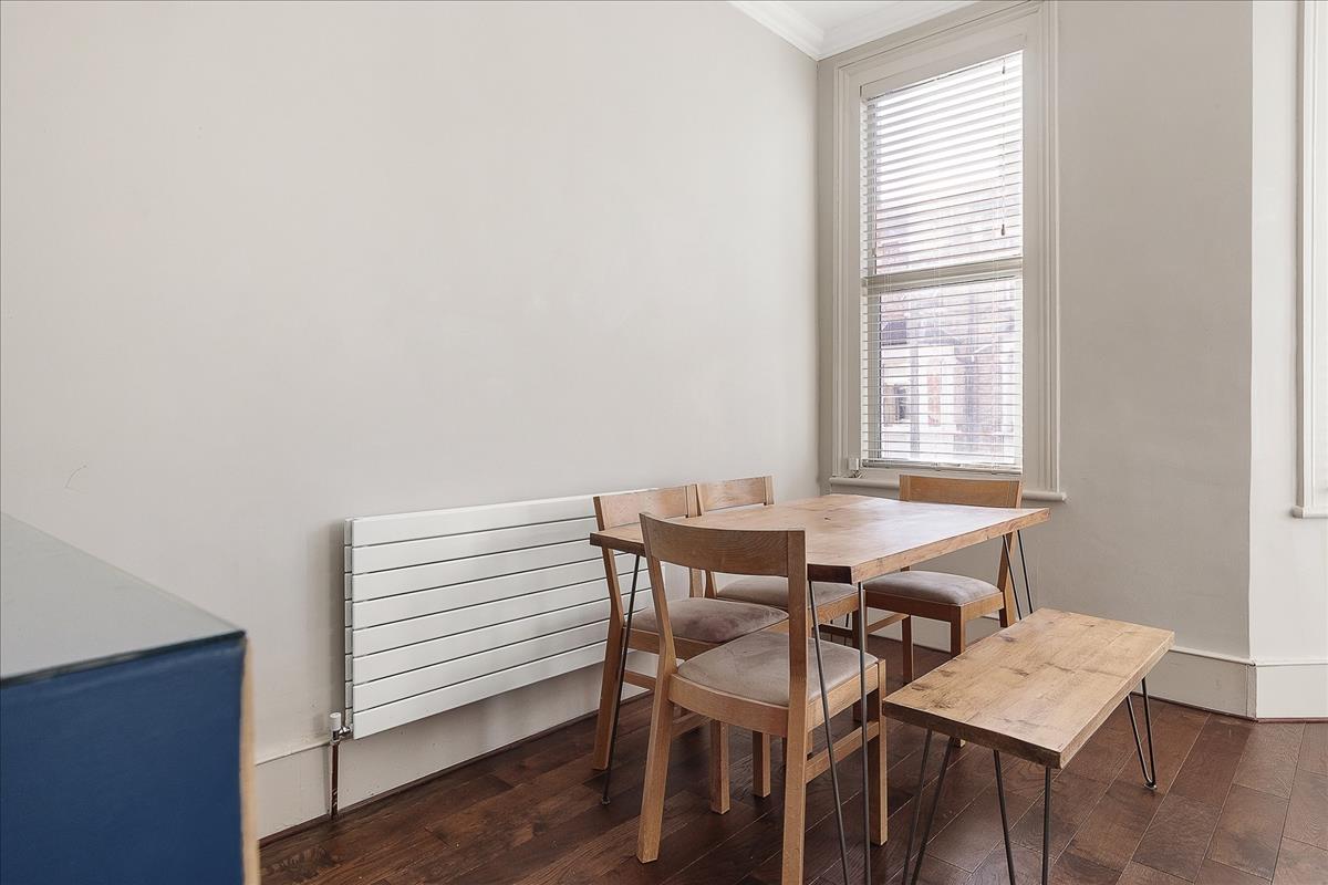 Property Image 0122d33d-465a-4d25-8509-36fb91f600e8