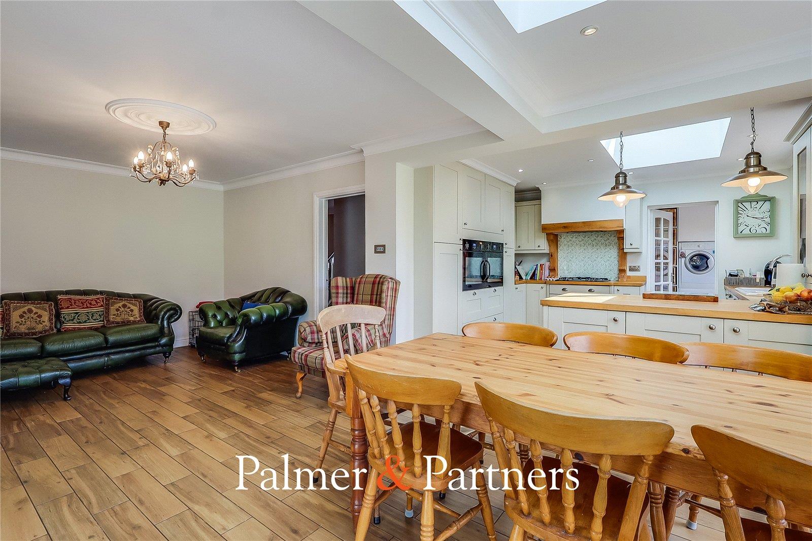 Property Image 01230acb-5531-49dc-b0e4-e5509a70797c