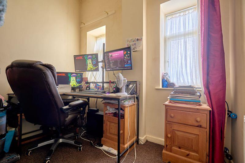 Property Image 01232c8f-89b1-4527-9fbd-7372bd38771f